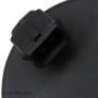 BECK/ARNLEY 084-5087 ABS SPEED SENSOR