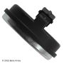 BECK/ARNLEY 084-5087 ABS SPEED SENSOR