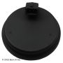 BECK/ARNLEY 084-5087 ABS SPEED SENSOR