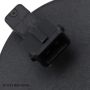 BECK/ARNLEY 084-5088 ABS SPEED SENSOR