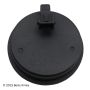 BECK/ARNLEY 084-5088 ABS SPEED SENSOR