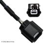 BECK/ARNLEY 084-5089 ABS SPEED SENSOR