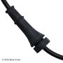 BECK/ARNLEY 084-5089 ABS SPEED SENSOR