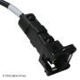 BECK/ARNLEY 084-5091 ABS SENSOR HARNESS