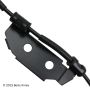 BECK/ARNLEY 084-5091 ABS SENSOR HARNESS