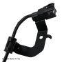 BECK/ARNLEY 084-5092 ABS SENSOR HARNESS