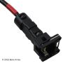 BECK/ARNLEY 084-5092 ABS SENSOR HARNESS