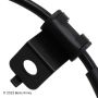 BECK/ARNLEY 084-5092 ABS SENSOR HARNESS