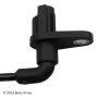 BECK/ARNLEY 084-5093 ABS SPEED SENSOR