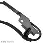 BECK/ARNLEY 084-5093 ABS SPEED SENSOR