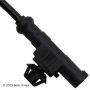 BECK/ARNLEY 084-5094 ABS SPEED SENSOR