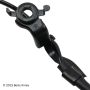 BECK/ARNLEY 084-5094 ABS SPEED SENSOR