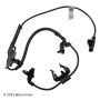 BECK/ARNLEY 084-5094 ABS SPEED SENSOR
