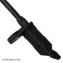 BECK/ARNLEY 084-5095 ABS SPEED SENSOR