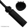 BECK/ARNLEY 084-5096 ABS SPEED SENSOR