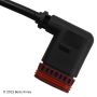 BECK/ARNLEY 084-5097 ABS SPEED SENSOR