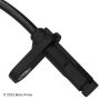 BECK/ARNLEY 084-5099 ABS SPEED SENSOR