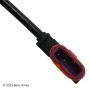 BECK/ARNLEY 084-5099 ABS SPEED SENSOR
