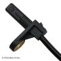 BECK/ARNLEY 084-5101 ABS SPEED SENSOR