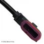 BECK/ARNLEY 084-5101 ABS SPEED SENSOR
