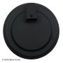 BECK/ARNLEY 084-5102 ABS SPEED SENSOR