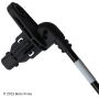 BECK/ARNLEY 084-5103 ABS SPEED SENSOR