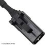 BECK/ARNLEY 084-5103 ABS SPEED SENSOR