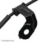 BECK/ARNLEY 084-5103 ABS SPEED SENSOR