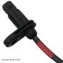 BECK/ARNLEY 084-5104 ABS SPEED SENSOR