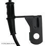 BECK/ARNLEY 084-5104 ABS SPEED SENSOR
