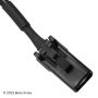BECK/ARNLEY 084-5105 ABS SPEED SENSOR