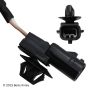 BECK/ARNLEY 084-5106 ABS SPEED SENSOR