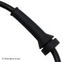 BECK/ARNLEY 084-5106 ABS SPEED SENSOR