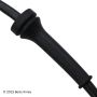 BECK/ARNLEY 084-5108 ABS SPEED SENSOR