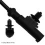BECK/ARNLEY 084-5109 ABS SPEED SENSOR
