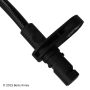 BECK/ARNLEY 084-5109 ABS SPEED SENSOR