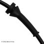 BECK/ARNLEY 084-5109 ABS SPEED SENSOR
