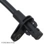 BECK/ARNLEY 084-5110 ABS SPEED SENSOR