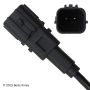 BECK/ARNLEY 084-5110 ABS SPEED SENSOR
