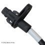 BECK/ARNLEY 084-5111 ABS SPEED SENSOR