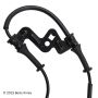 BECK/ARNLEY 084-5111 ABS SPEED SENSOR