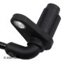 BECK/ARNLEY 084-5112 ABS SPEED SENSOR