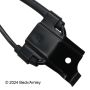 BECK/ARNLEY 084-5112 ABS SPEED SENSOR