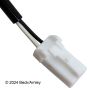 BECK/ARNLEY 084-5113 ABS SPEED SENSOR