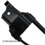BECK/ARNLEY 084-5113 ABS SPEED SENSOR
