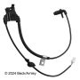 BECK/ARNLEY 084-5113 ABS SPEED SENSOR