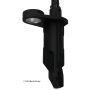 BECK/ARNLEY 084-5114 ABS SPEED SENSOR