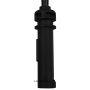 BECK/ARNLEY 084-5114 ABS SPEED SENSOR