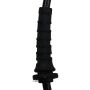 BECK/ARNLEY 084-5114 ABS SPEED SENSOR