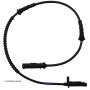 BECK/ARNLEY 084-5114 ABS SPEED SENSOR